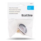 Mały termometr Broil King Deluxe Accu-Temp