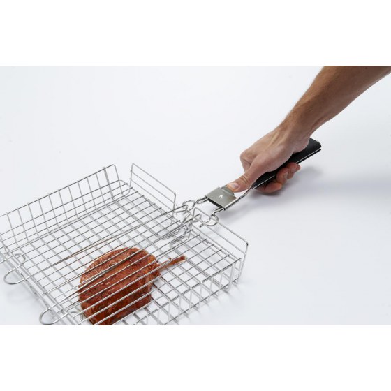 Kosz do grillowania Broil King