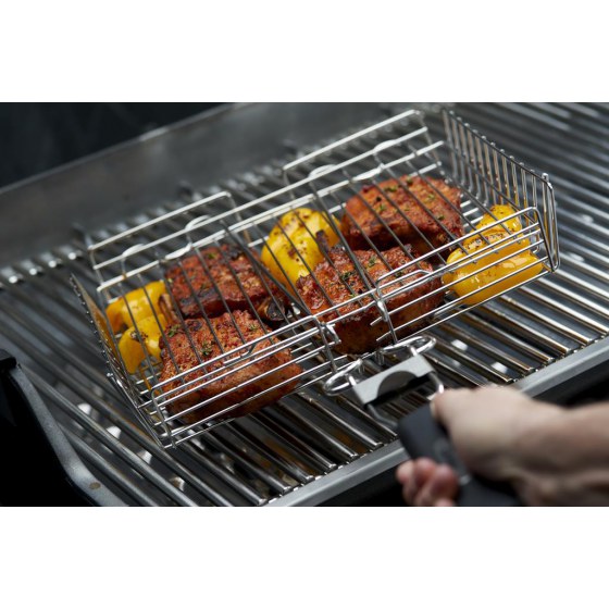 Kosz do grillowania Broil King
