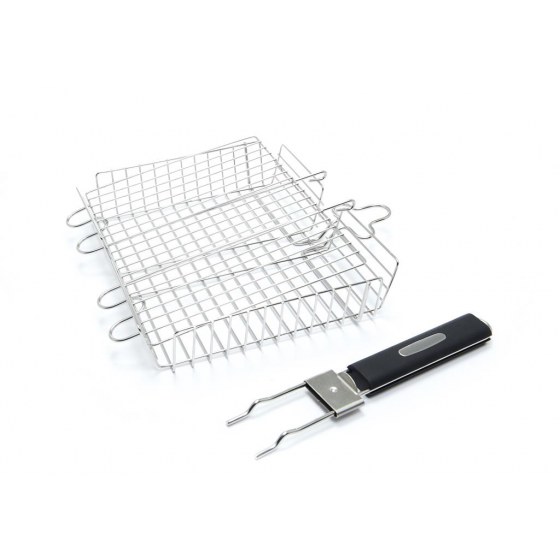 Kosz do grillowania Broil King