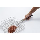 Kosz do grillowania Broil King