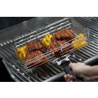 Kosz do grillowania Broil King