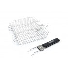 Kosz do grillowania Broil King