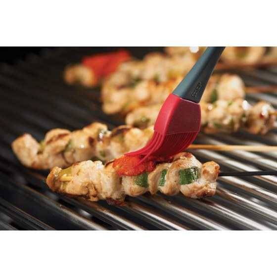 Patyczki bambusowe do szaszłyków Grill Pro