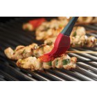 Patyczki bambusowe do szaszłyków Grill Pro
