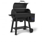 Grill na pellet Broil King Crown Pellet 500