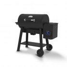 Grill na pellet Broil King Crown Pellet 500