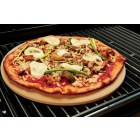 Kamień do pizzy GrillPro 33 cm