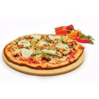 Kamień do pizzy GrillPro 33 cm