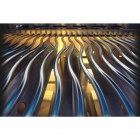 Napoleon PRESTIGE 500 INOX