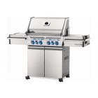 Napoleon PRESTIGE PRO 500 na propan