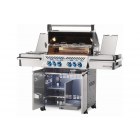 Napoleon PRESTIGE PRO 500 na propan