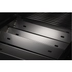 Napoleon PRESTIGE PRO 500 na propan