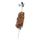Zestaw rożna obrotowego Broil King