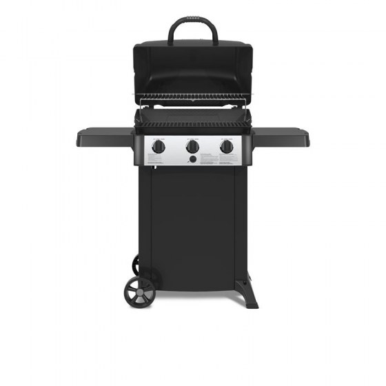 Grill gazowy Broil King BK 310