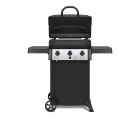 Grill gazowy Broil King BK 310