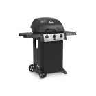 Grill gazowy Broil King BK 310