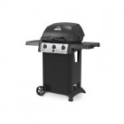 Grill gazowy Broil King BK 310