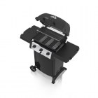 Grill gazowy Broil King BK 310