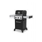 Grill gazowy Broil King Baron 320