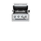 Grill do zabudowy Broil King Imperial S 470