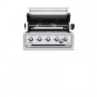 Grill do zabudowy Broil King Imperial S 570