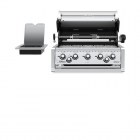 Grill do zabudowy Broil King Imperial S 590