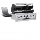 Grill do zabudowy Broil King Imperial S 690