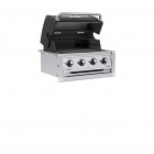 Grill do zabudowy Broil King Regal 420 na gaz ziemny