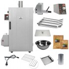 Wędzarnia Borniak 70 SIMPLE