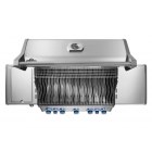 Grill gazowy Napoleon Rogue PRO-S 625 INOX