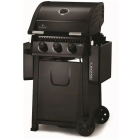Grill gazowy Napoleon Legend 365