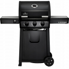 Grill gazowy Napoleon Legend 365