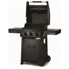 Grill gazowy Napoleon Legend 365