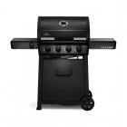 Grill gazowy Napoleon Legend 425