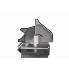 Napoleon PRESTIGE PRO 665 na gaz ziemny