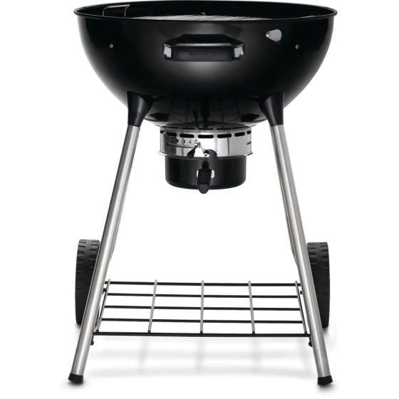 Grill węglowy Napoleon NK22K-LEG-3
