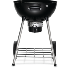 Grill węglowy Napoleon NK22K-LEG-3