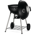 Grill węglowy Napoleon NK22K-LEG-3