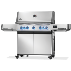 Grill gazowy Napoleon Prestige 665