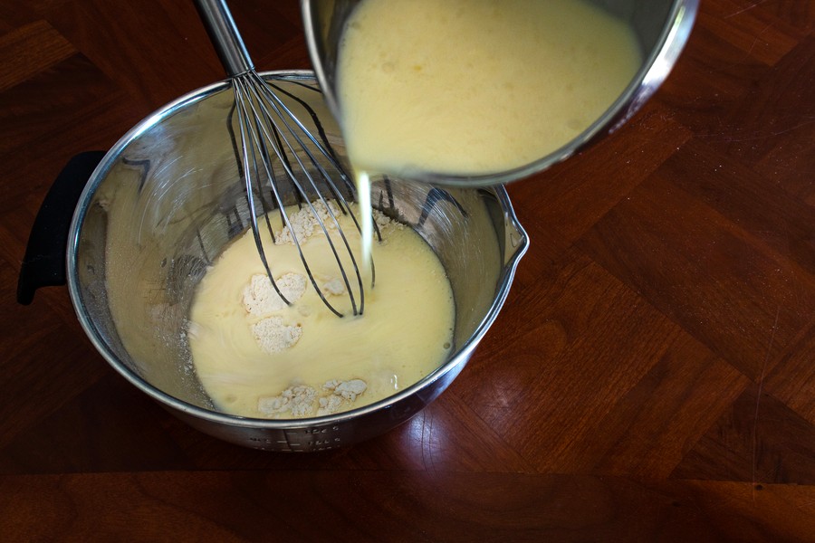 inne przybory kuchenne