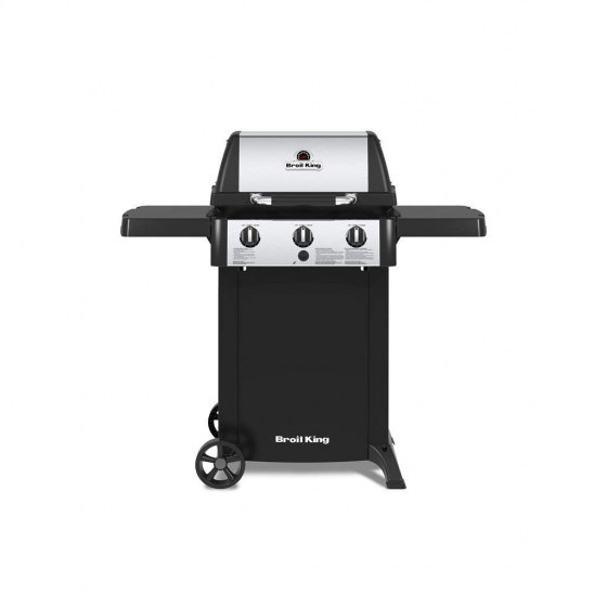 Grill gazowy Broil King GEM 310