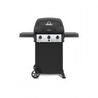 Grill gazowy Broil King BK 310