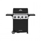 Grill gazowy Broil King Crown Classic 410