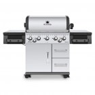 Grill gazowy Broil King Imperial S 590
