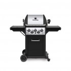 Grill gazowy Broil King Monarch 390