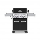 Grill gazowy Broil King Baron 490