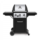 Broil King Monarch 340