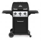 Broil King Royal 320